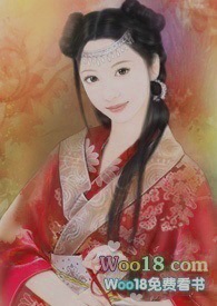 传媒公司女主播团队氛围