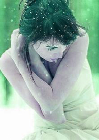 绿雷他定的作用和功效副作用