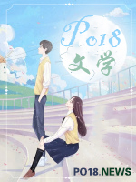 金华风景区有哪些好玩的地方