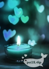 像雪花一样的故障灯