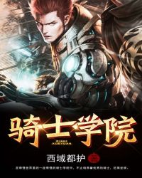 骑士学院完整版视频