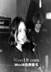 已婚女性和同事接吻算出轨吗