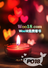 动漫拔刀高清图